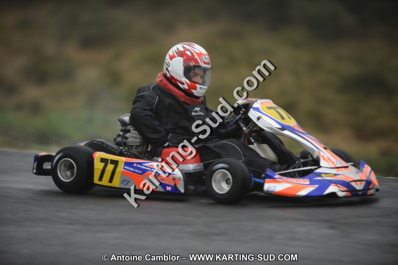 DSC_0570.JPG