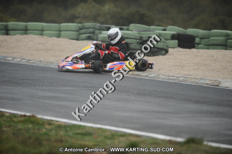 DSC_0571.JPG