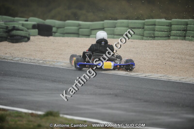 DSC_0573.JPG
