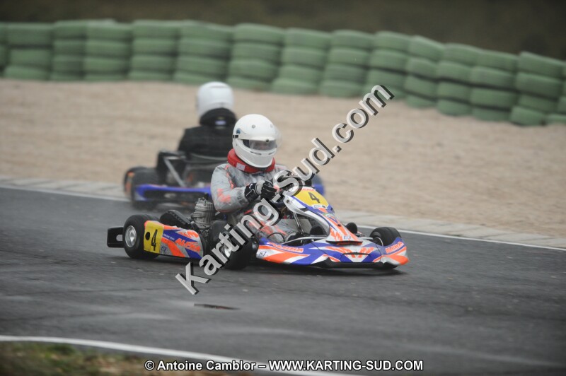 DSC_0575.JPG