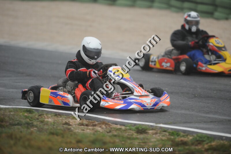 DSC_0576.JPG