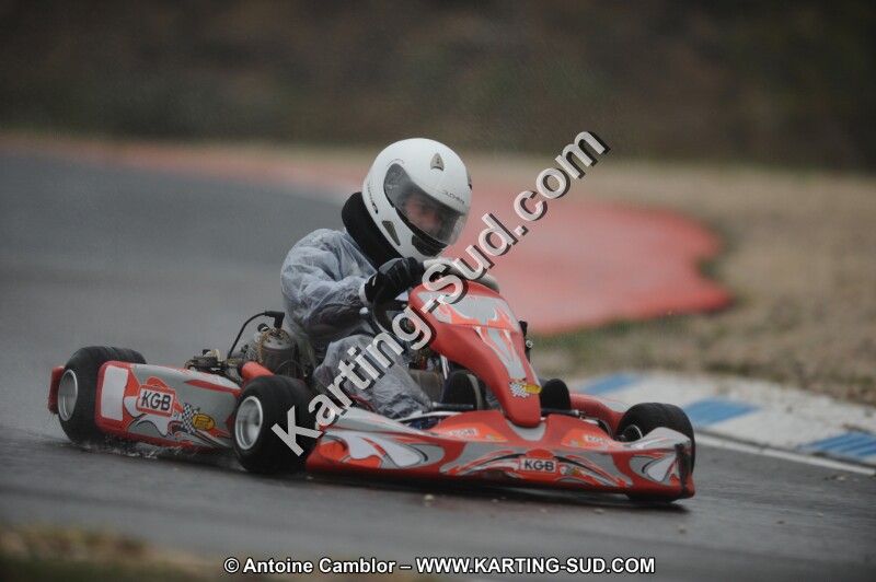 DSC_0583.JPG