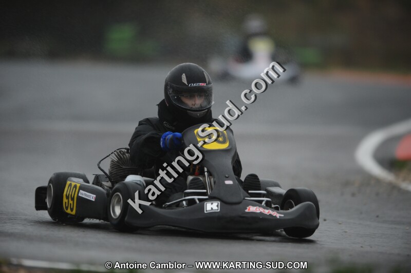 DSC_0585.JPG