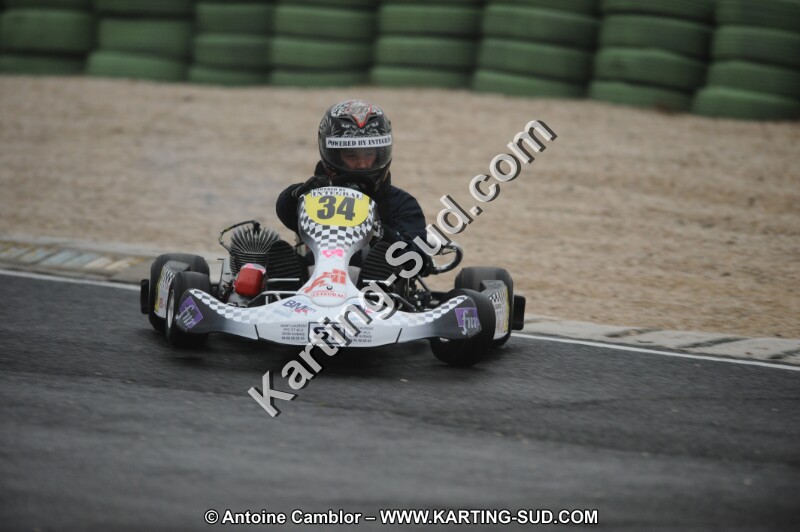 DSC_0588.JPG
