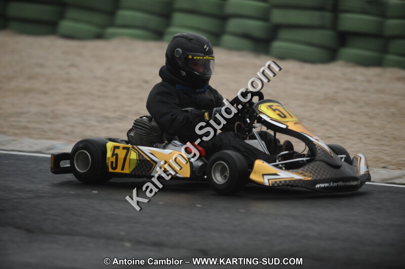 DSC_0590.JPG