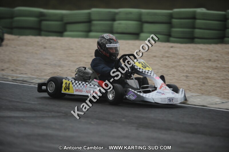 DSC_0595.JPG