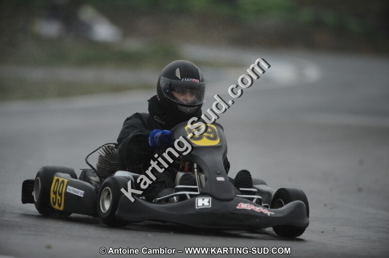 DSC_0598.JPG