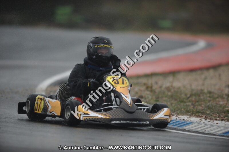 DSC_0601.JPG