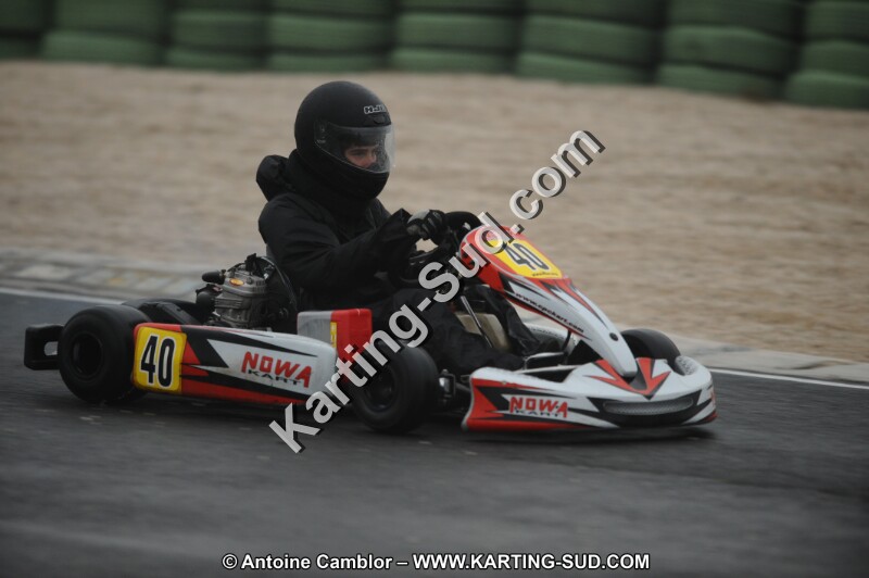 DSC_0605.JPG