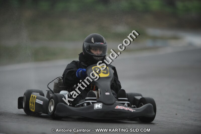 DSC_0606.JPG