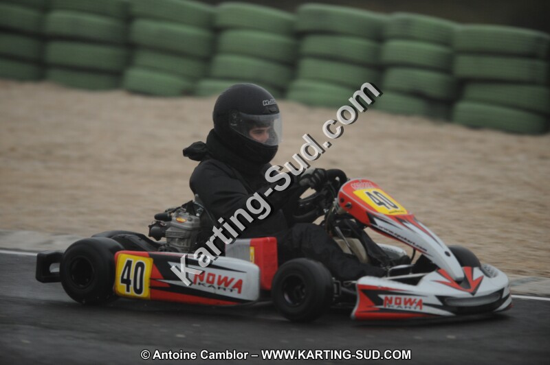 DSC_0611.JPG