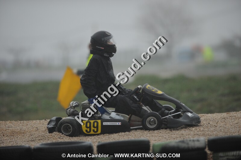 DSC_0612.JPG