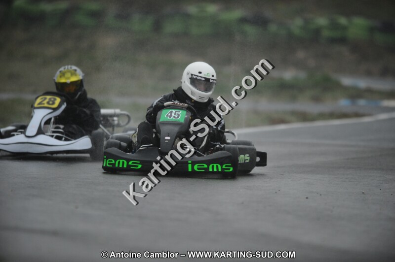 DSC_0614.JPG