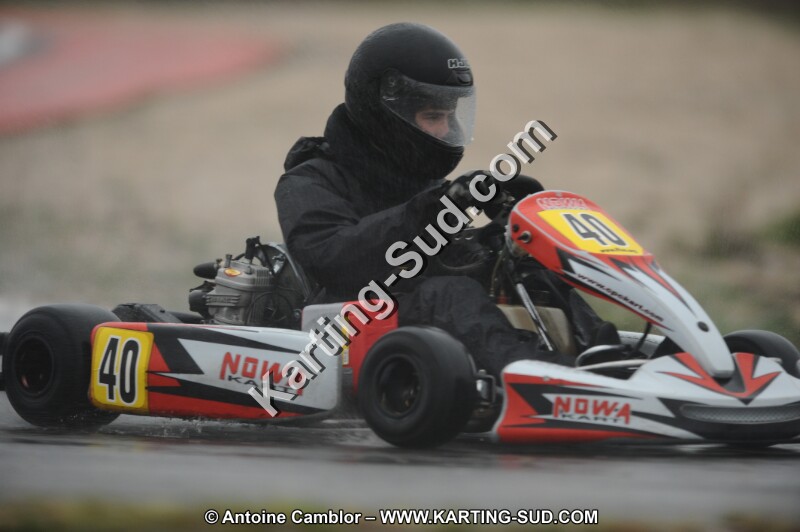 DSC_0616.JPG