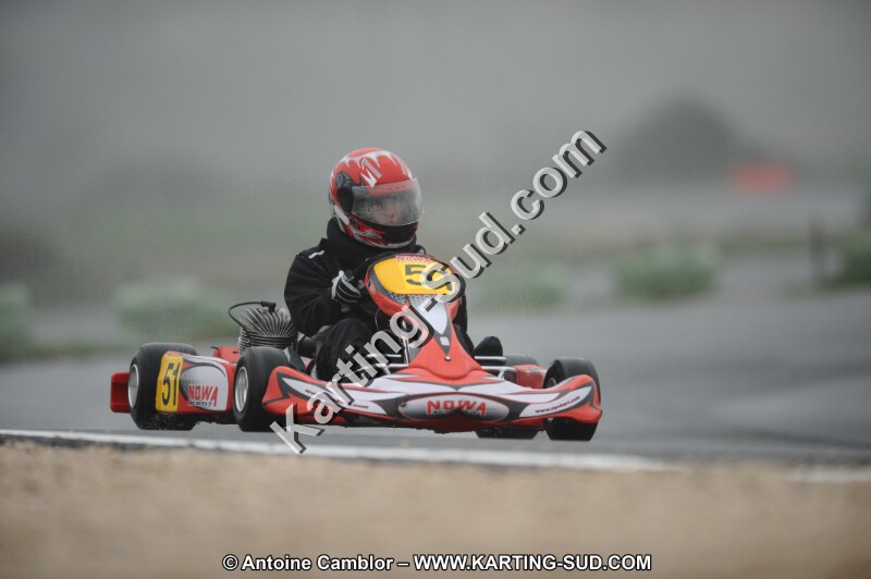 DSC_0622.JPG
