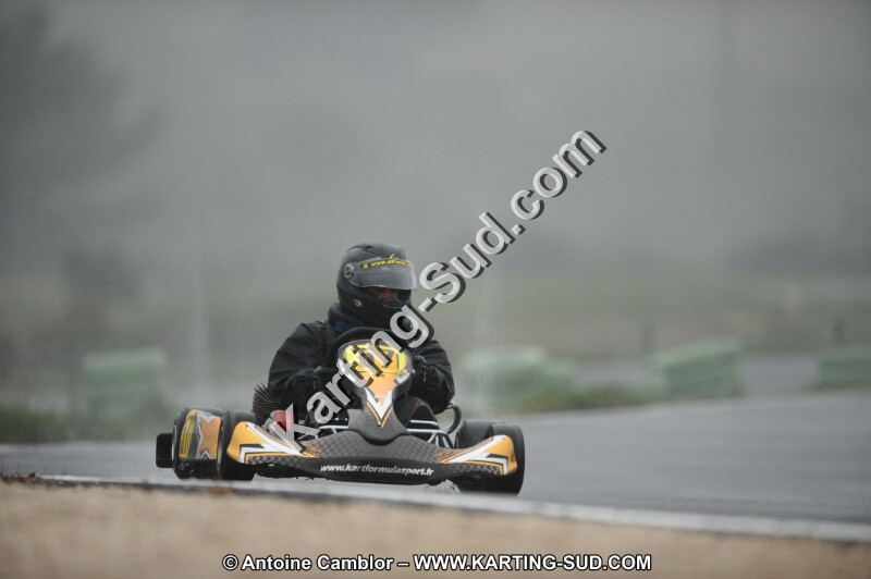 DSC_0628.JPG