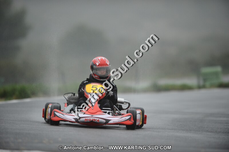 DSC_0632.JPG
