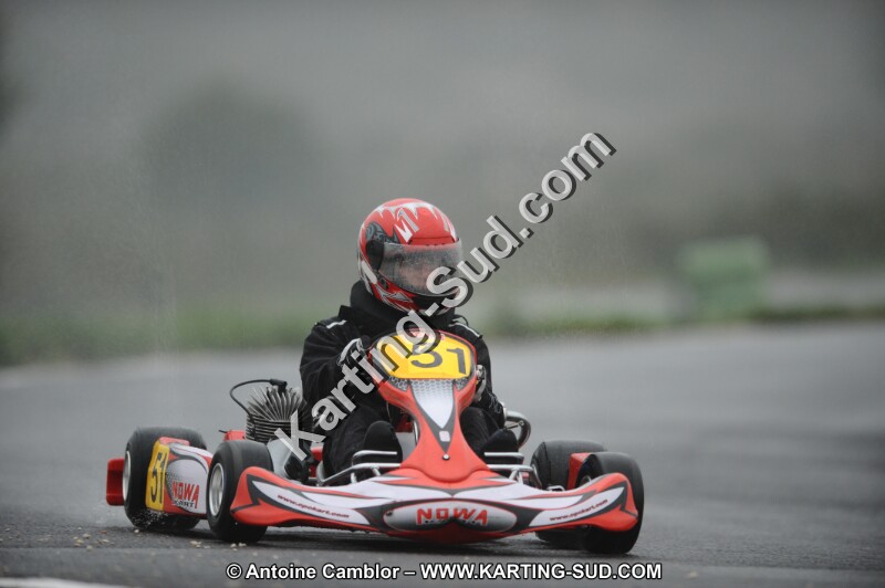 DSC_0633.JPG