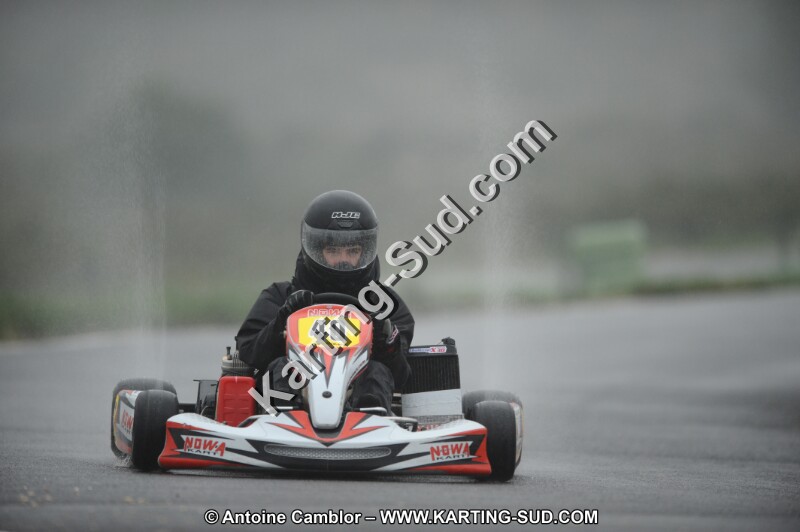 DSC_0635.JPG