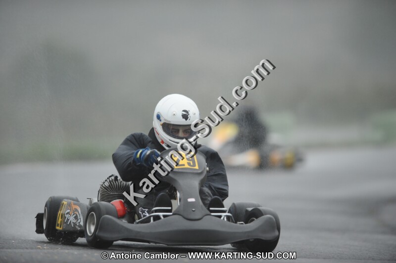 DSC_0637.JPG