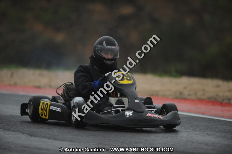 DSC_0645.JPG