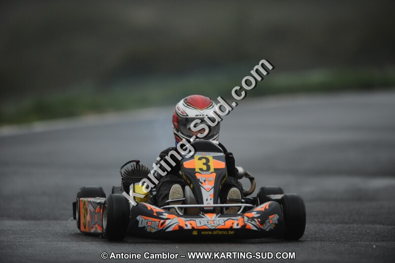 DSC_0646.JPG