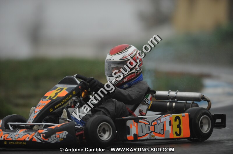 DSC_0662.JPG