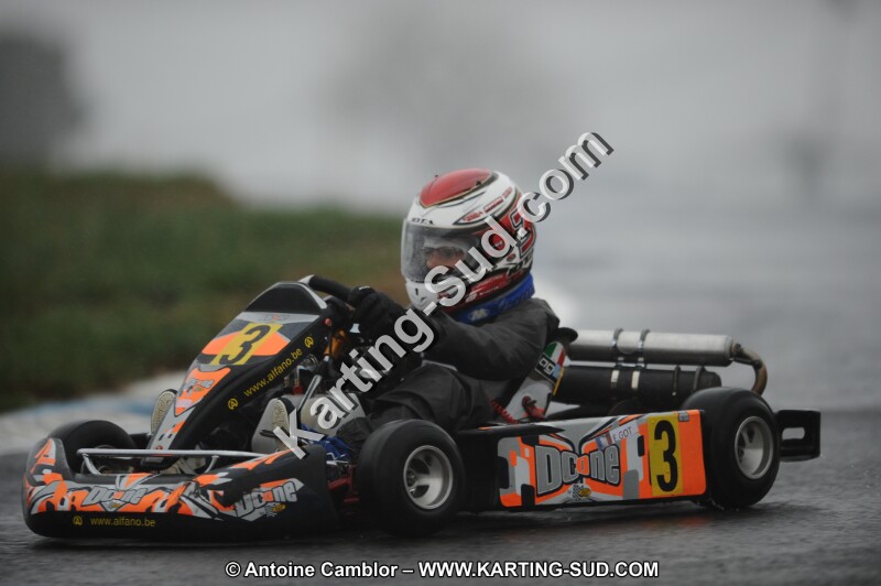 DSC_0665.JPG