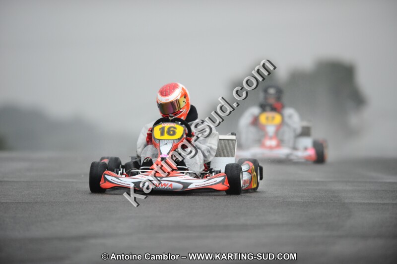 DSC_0668.JPG