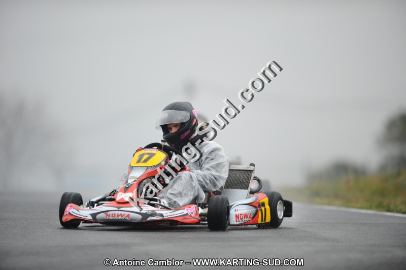 DSC_0675.JPG
