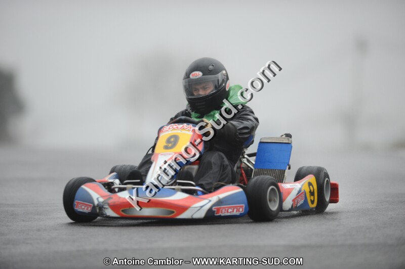 DSC_0683.JPG