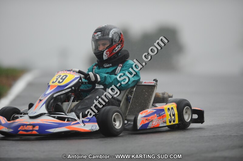 DSC_0684.JPG