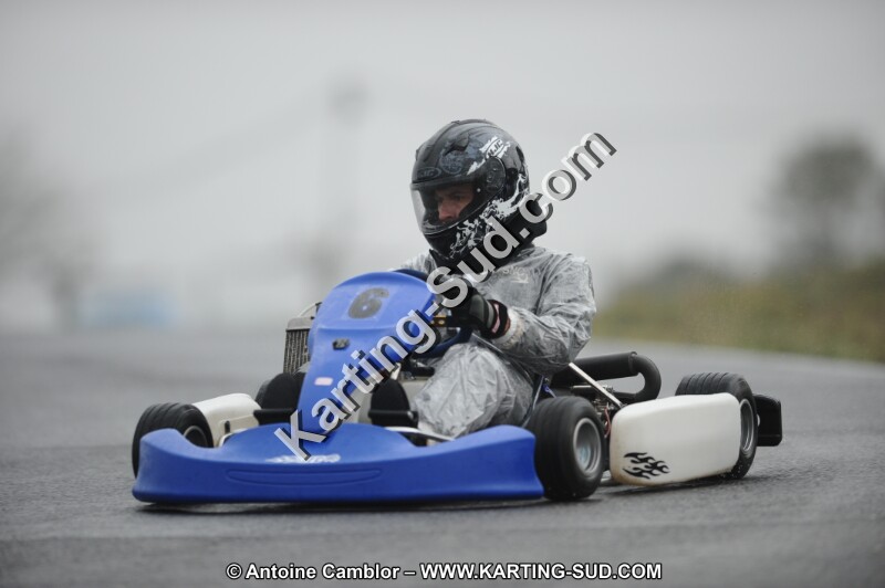 DSC_0685.JPG