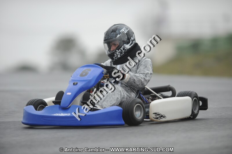 DSC_0692.JPG