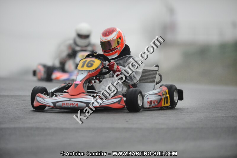 DSC_0693.JPG