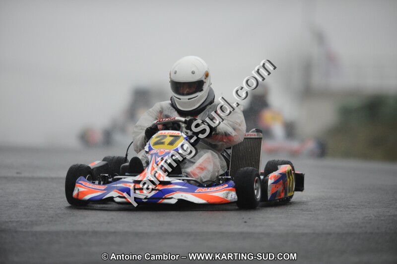 DSC_0694.JPG