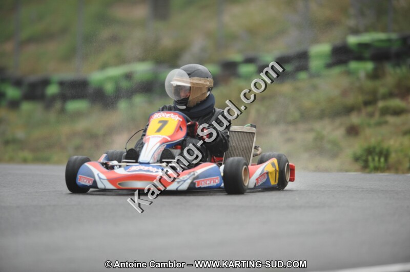 DSC_0712.JPG