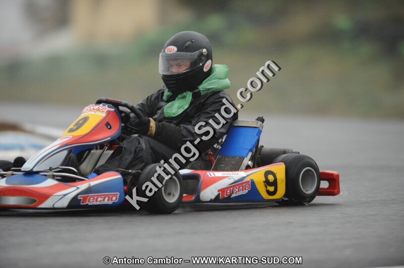 DSC_0714.JPG