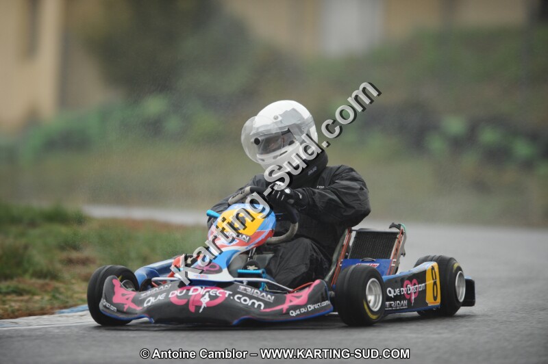 DSC_0811.JPG
