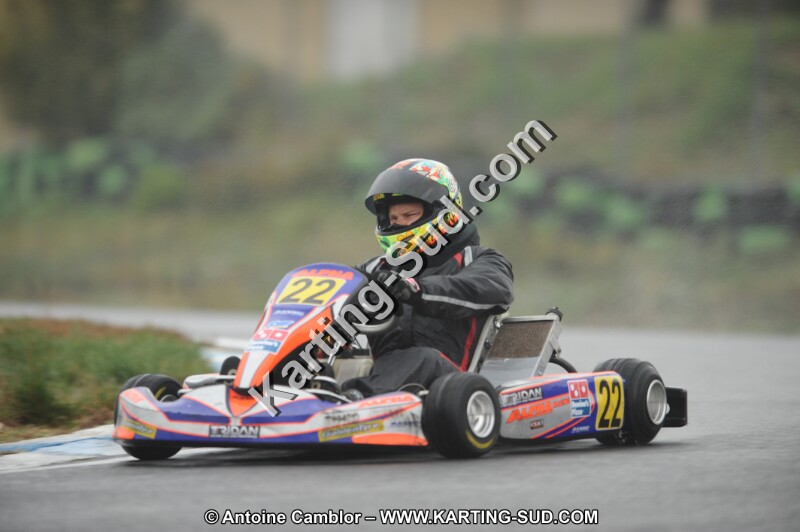 DSC_0812.JPG
