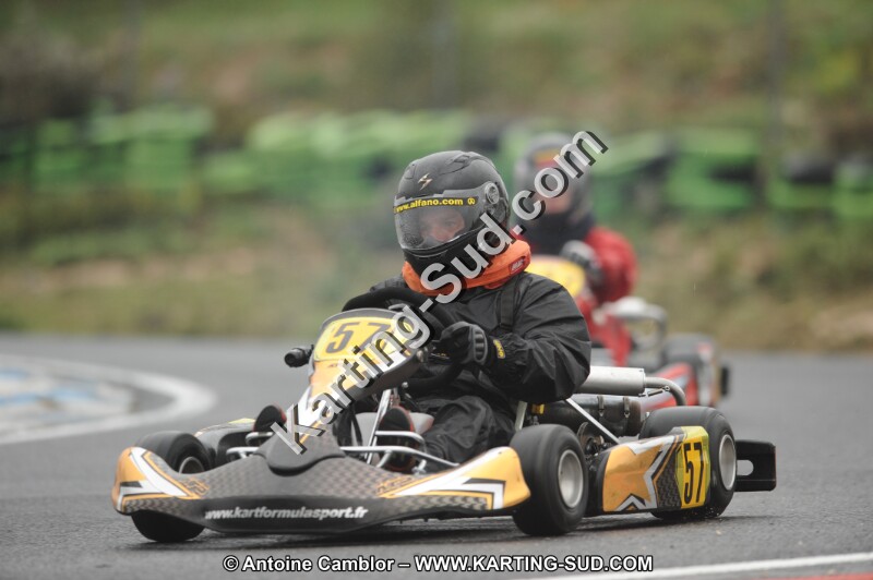 DSC_0862.JPG