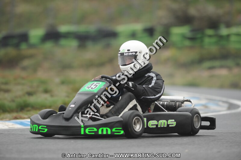 DSC_0864.JPG