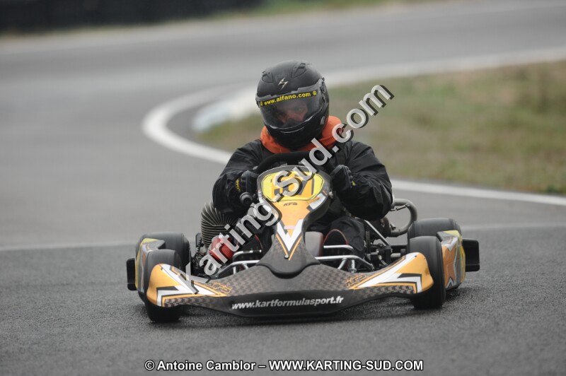 DSC_0865.JPG