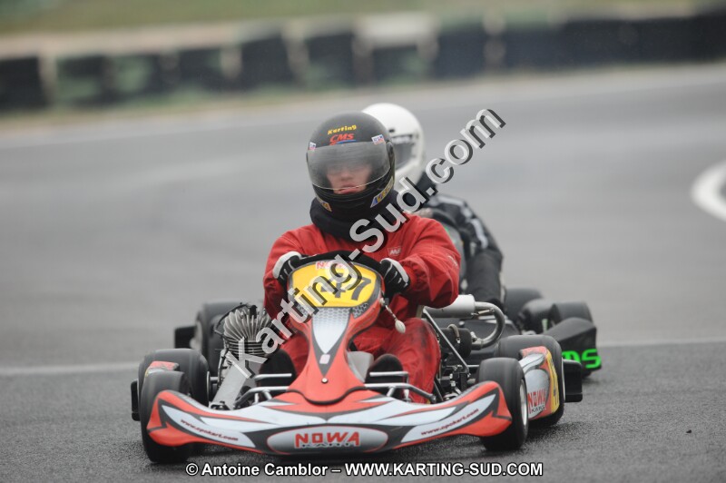 DSC_0866.JPG