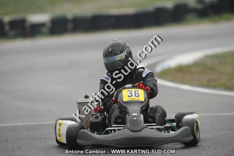 DSC_0867.JPG