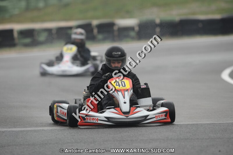 DSC_0868.JPG
