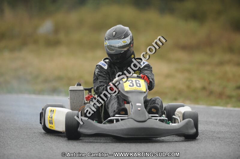DSC_0874.JPG