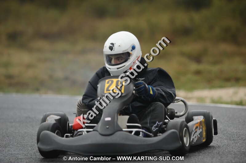 DSC_0876.JPG