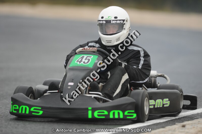 DSC_0881.JPG