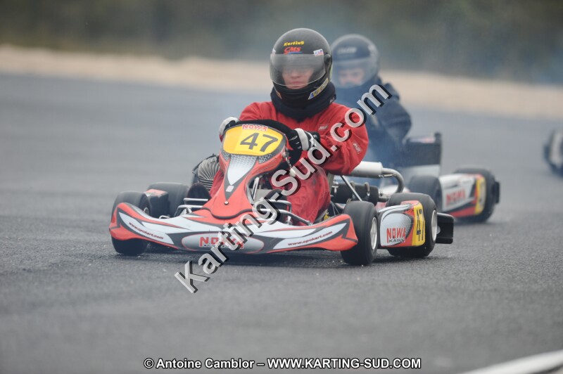 DSC_0883.JPG